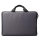 Acer Sustainable Urban Sleeve 15" recycled PET - 1080686 - zdjęcie 3